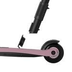 Scoot and Ride Highwaykick 1 Push & Go - Rutscherfahrzeug
