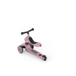 Scoot and Ride Highwaykick 1 Push & Go - Rutscherfahrzeug