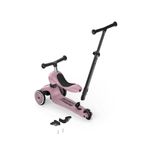 Scoot and Ride Highwaykick 1 Push & Go - Rutscherfahrzeug