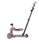 Scoot and Ride Highwaykick 1 Push & Go - Rutscherfahrzeug