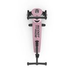 Scoot and Ride Highwaykick 1 Push & Go - Rutscherfahrzeug