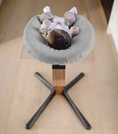 Stokke Nomi Newborn Set (Neugeborenen Aufsatz)