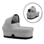 Cybex Cot S Babywanne für Balios und Talos Buggy