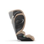 Cybex Solution G2 I-Fix Plus Kindersitz (100-150 cm)