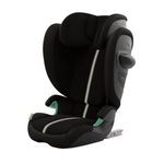 Cybex Solution G2 I-Fix Plus Kindersitz (100-150 cm)