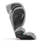Cybex Solution G2 I-Fix Plus Kindersitz (100-150 cm)