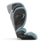 Cybex Solution G2 I-Fix Plus Kindersitz (100-150 cm)