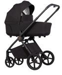 Venicci Claro 2in1 Kombikinderwagen inkl. Gratis Babyschalenadapter