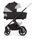 Venicci Claro 2in1 Kombikinderwagen inkl. Gratis Babyschalenadapter