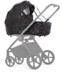 Venicci Claro 2in1 Kombikinderwagen inkl. Gratis Babyschalenadapter