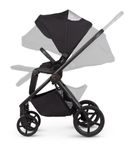 Venicci Claro 2in1 Kombikinderwagen inkl. Gratis Babyschalenadapter