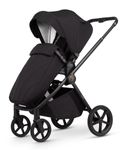 Venicci Claro 2in1 Kombikinderwagen inkl. Gratis Babyschalenadapter
