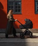 Venicci Claro 2in1 Kombikinderwagen inkl. Gratis Babyschalenadapter