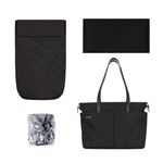Venicci Claro 2in1 Kombikinderwagen inkl. Gratis Babyschalenadapter