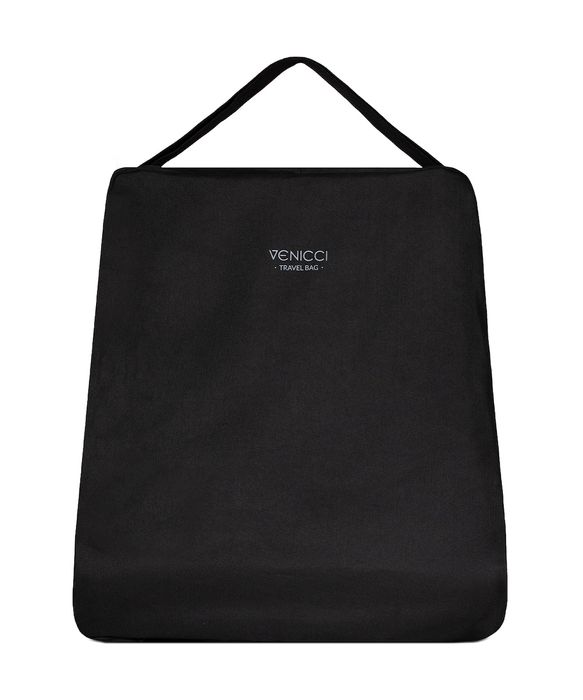 Venicci Vero Reisetasche für Venicci Vero