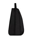 Venicci Vero Reisetasche für Venicci Vero