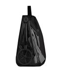Venicci Vero Reisetasche für Venicci Vero