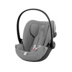 Cybex Cloud G i-Size Plus Babyschale (Update 2026)