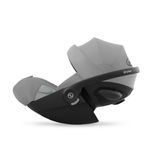 Cybex Cloud G i-Size Plus Babyschale (Update 2026)