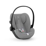 Cybex Cloud G i-Size Plus Babyschale (Update 2026)