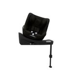 Cybex Sirona Gi i-Size Reboard Kindersitz (Modell 2025)