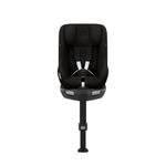 Cybex Sirona Gi i-Size Reboard Kindersitz (Modell 2025)