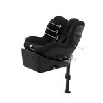 Cybex Sirona Gi i-Size Reboard Kindersitz (Modell 2025)