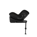 Cybex Sirona Gi i-Size Reboard Kindersitz (Modell 2025)