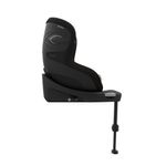 Cybex Sirona Gi i-Size Reboard Kindersitz (Modell 2025)