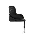 Cybex Sirona Gi i-Size Reboard Kindersitz (Modell 2025)