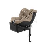 Cybex Cybex Sirona Gi Plus i-Size Reboard Kindersitz (Modell 2025)