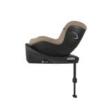 Cybex Cybex Sirona Gi Plus i-Size Reboard Kindersitz (Modell 2025)