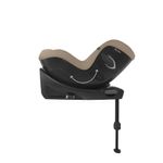 Cybex Cybex Sirona Gi Plus i-Size Reboard Kindersitz (Modell 2025)