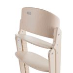 Cybex Click & Fold Hochstuhl