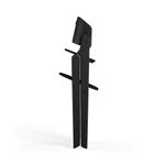 Cybex Click & Fold 3-in-1 Hochstuhl (inkl. Babyset und Tablet)