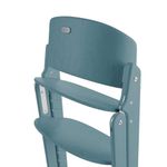 Cybex Click & Fold 4-in-1 Hochstuhl (inkl. Bouncer, Babyset u. Tablet)