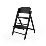 Cybex Click & Fold 4-in-1 Hochstuhl (inkl. Bouncer, Babyset u. Tablet)