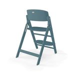 Cybex Click & Fold 4-in-1 Hochstuhl (inkl. Bouncer, Babyset u. Tablet)