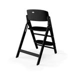 Cybex Click & Fold 4-in-1 Hochstuhl (inkl. Bouncer, Babyset u. Tablet)