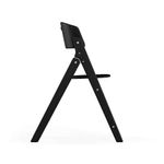 Cybex Click & Fold 4-in-1 Hochstuhl (inkl. Bouncer, Babyset u. Tablet)