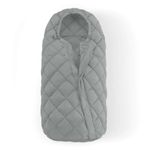 Cybex SNØGGA Fußsack / Snogga