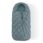 Cybex SNØGGA Fußsack / Snogga