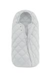 Cybex SNØGGA Fußsack / Snogga