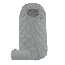 Cybex SNØGGA Fußsack / Snogga