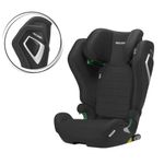 Recaro Axion 1 Kindersitz Gruppe 3 (3-12 Jahre)