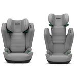Recaro Axion 1 Kindersitz Gruppe 3 (3-12 Jahre)