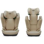 Recaro Axion 1 Kindersitz Gruppe 3 (3-12 Jahre)