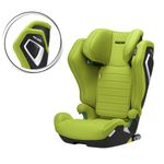 Hello Green
