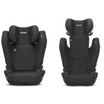 Recaro Axion 1 Kindersitz Gruppe 3 (3-12 Jahre)