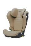 Recaro Axion 1 Kindersitz Gruppe 3 (3-12 Jahre)